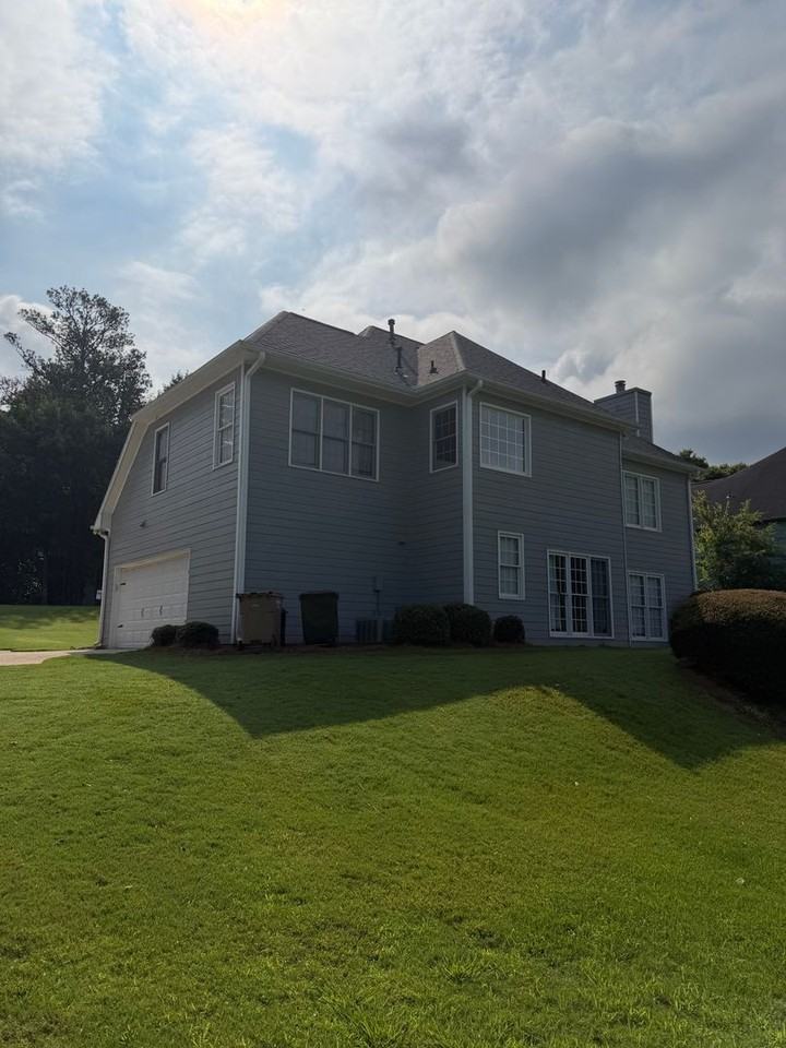 6331 Chestnut Hill Rd - Photo 4 of 18