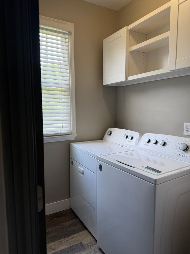 6331 Chestnut Hill Rd - Photo 5 of 18