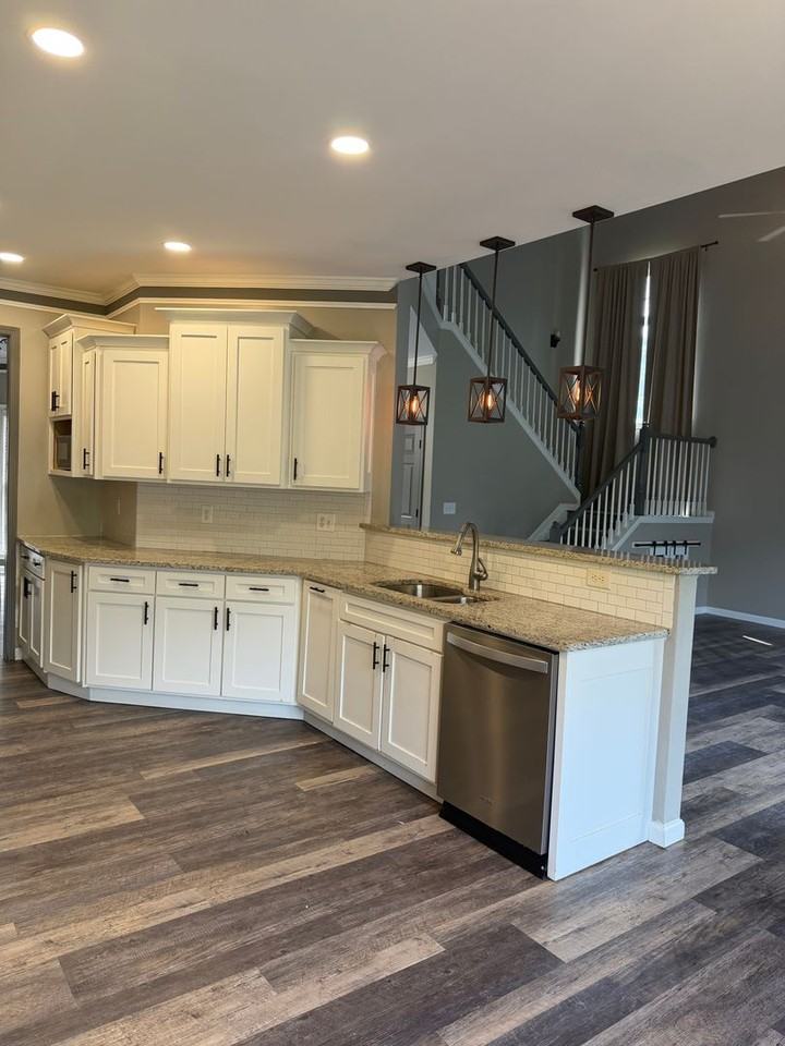 6331 Chestnut Hill Rd - Photo 7 of 18