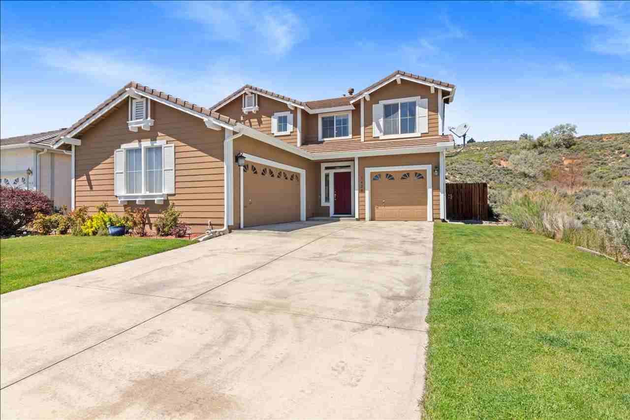 3420 Long Dr