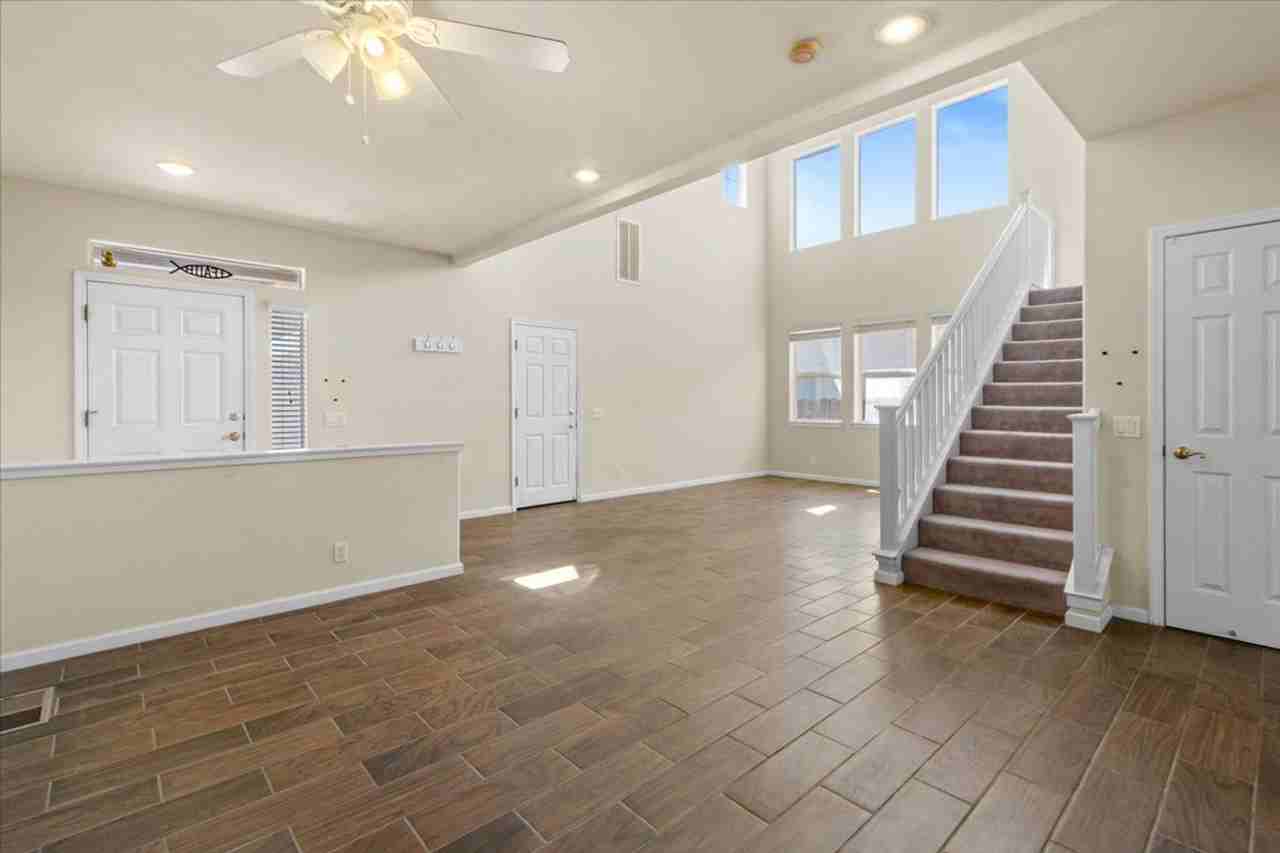 3420 Long Dr - Photo 3 of 26