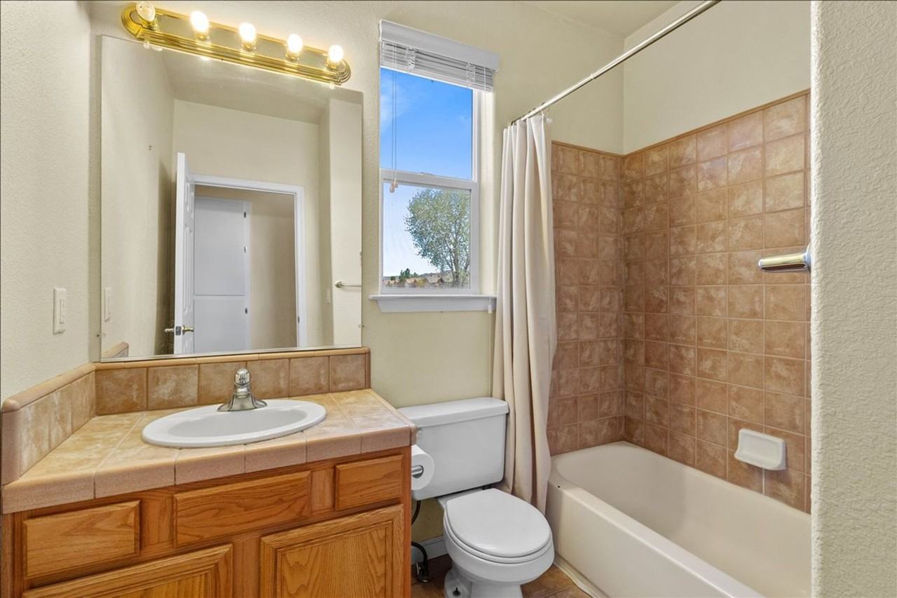 3420 Long Dr - Photo 5 of 26