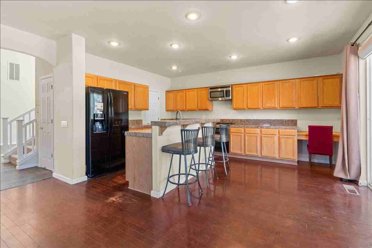 3420 Long Dr - Photo 7 of 26