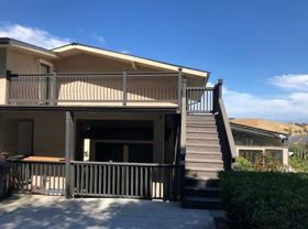 14414 Liddicoat Cir - Photo 1 of 1