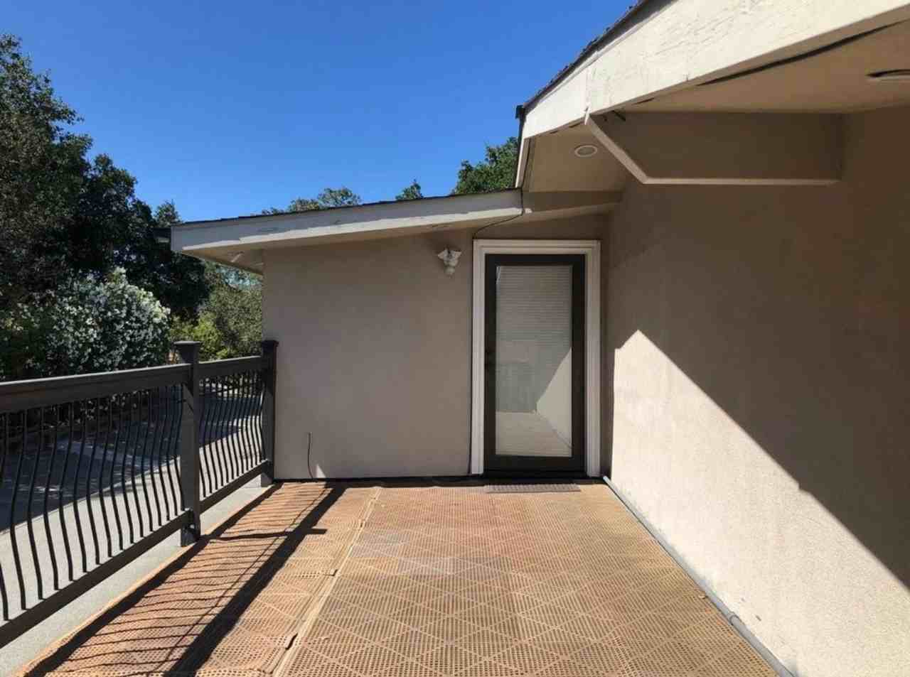 14414 Liddicoat Cir - Photo 2 of 14