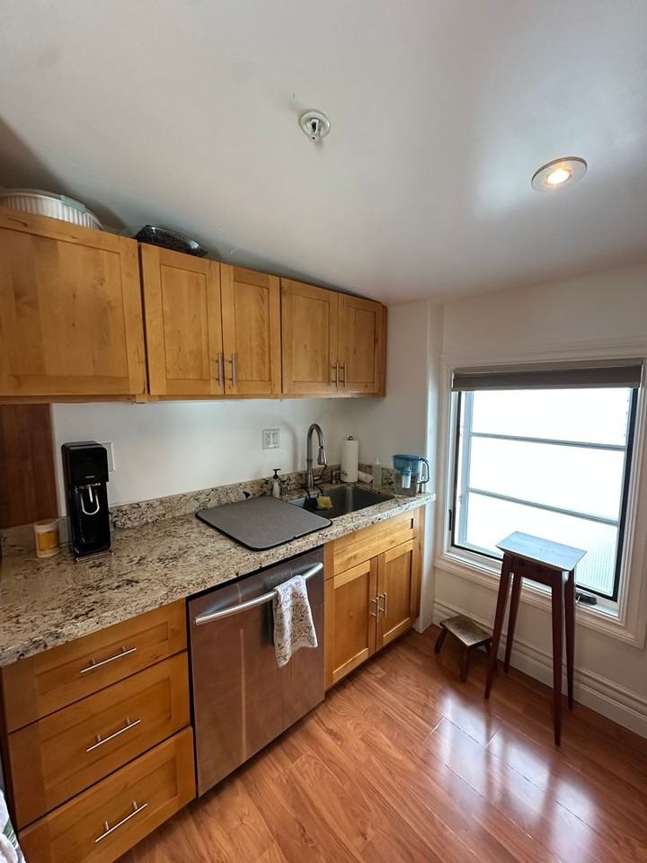 14414 Liddicoat Cir - Photo 3 of 14