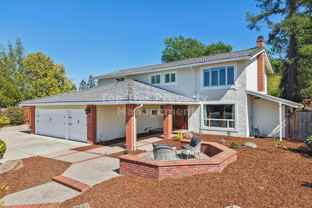 44 Lariat Ct - Photo 1 of 1