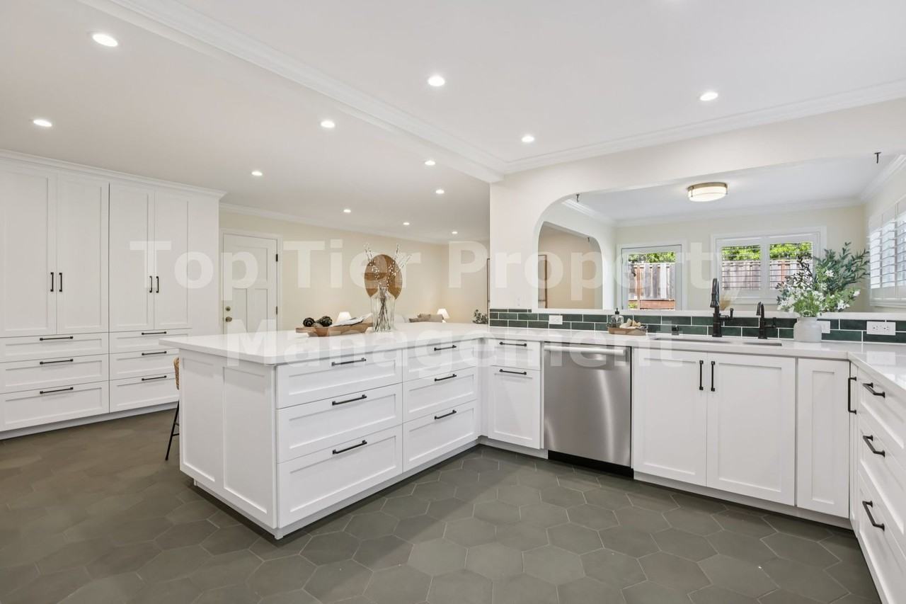 44 Lariat Ct - Photo 7 of 50