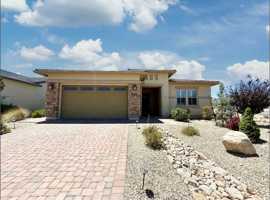 featured image of 5296 Autumn Leaf Ln
