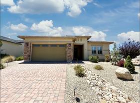 5296 Autumn Leaf Ln - Photo 1 of 1