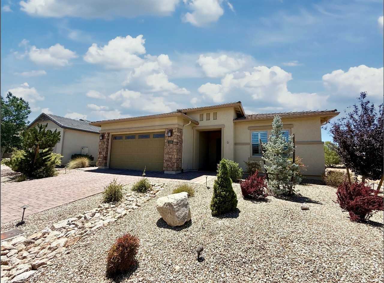 5296 Autumn Leaf Ln - Photo 2 of 20