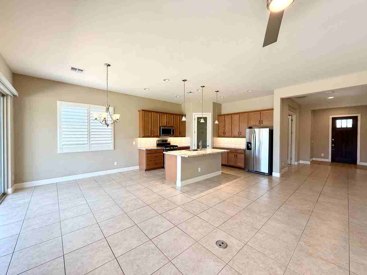 5296 Autumn Leaf Ln - Photo 6 of 20
