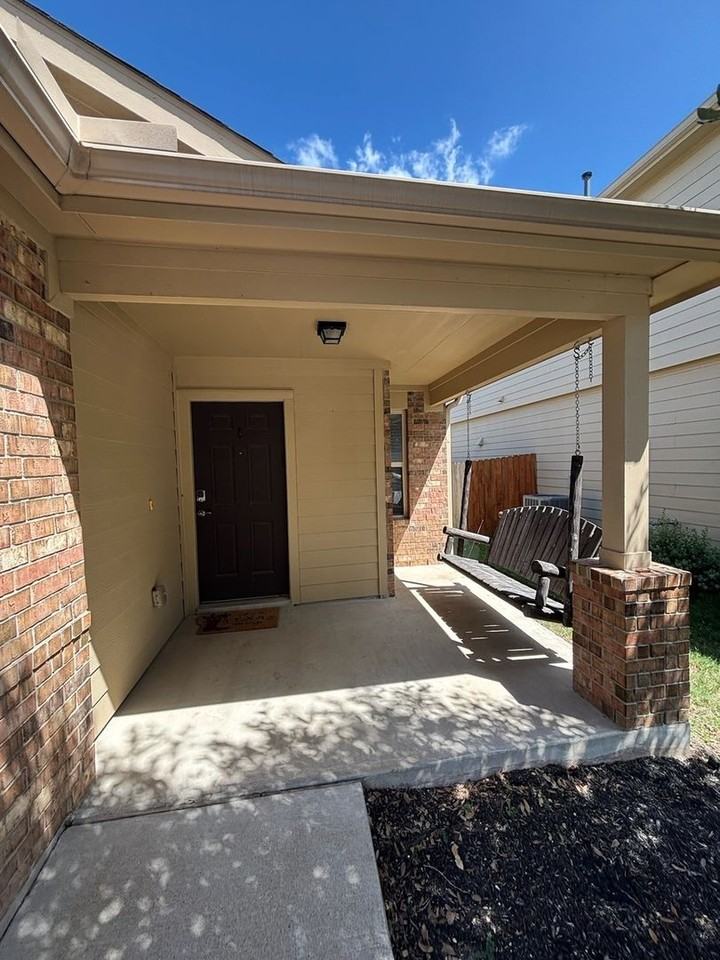 3509 Black Granite Dr - Photo 2 of 37