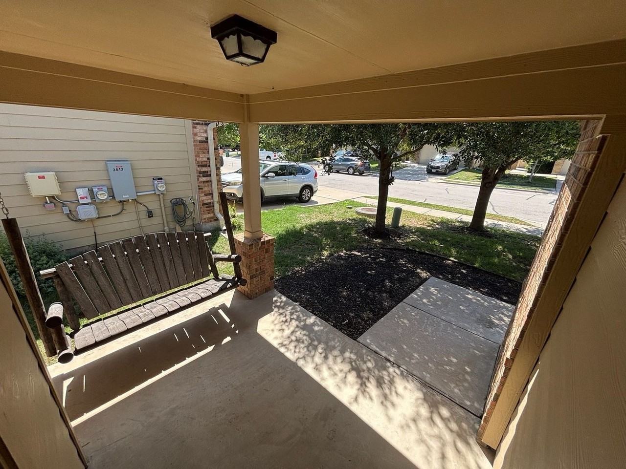 3509 Black Granite Dr - Photo 3 of 37
