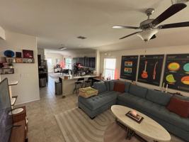 featured image of 3509 Black Granite Dr