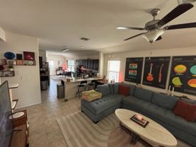 3509 Black Granite Dr - Photo 1 of 1