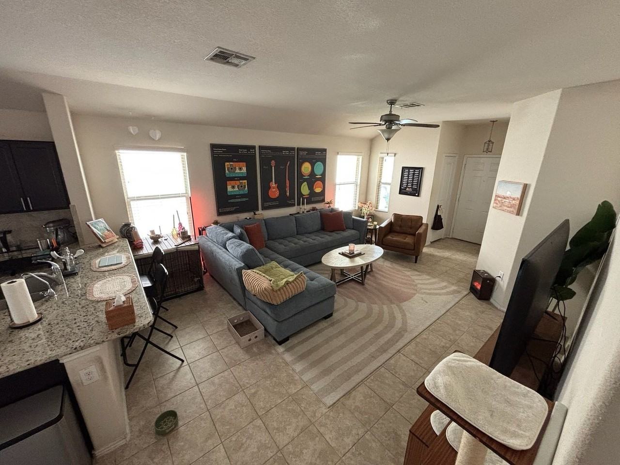 3509 Black Granite Dr - Photo 5 of 37