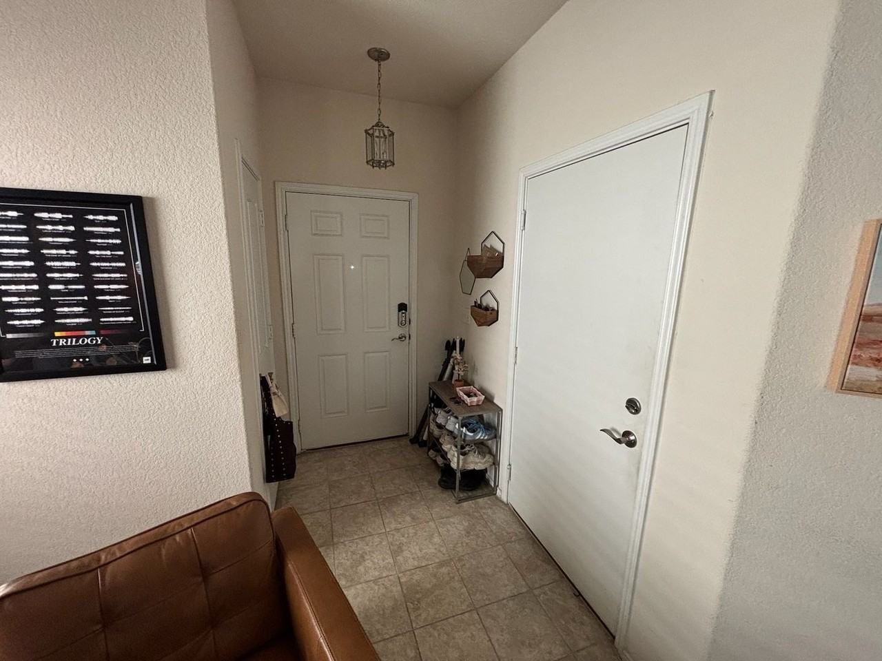 3509 Black Granite Dr - Photo 6 of 37