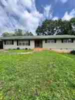 featured image of 401 Shannon Way