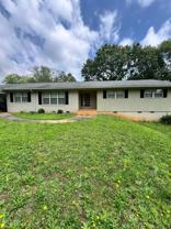 401 Shannon Way - Photo 1 of 1