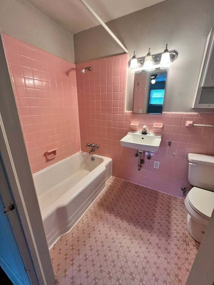 401 Shannon Way - Photo 6 of 12