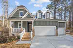 featured image of 138 Sacred Fire Rd