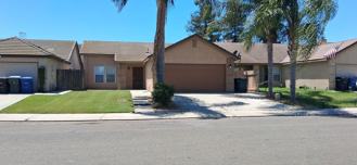 5309 Corvo Way - Photo 1 of 1