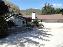 featured image of 21 Village Dr