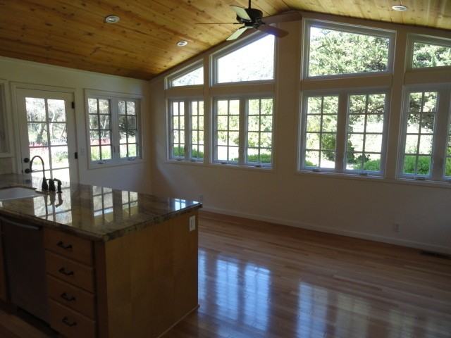 21 Village Dr - Photo 4 of 6