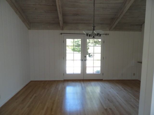21 Village Dr - Photo 5 of 6