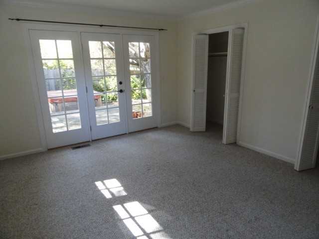 21 Village Dr - Photo 6 of 6