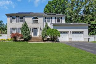 6 Marybeth Ct - Photo 1 of 1