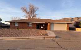 3015 Del Sur - Photo 1 of 1