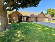 4205 Harrogate Dr - Photo 1 of 1