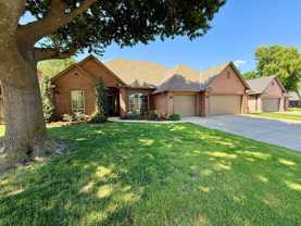 4205 Harrogate Dr - Photo 1 of 1