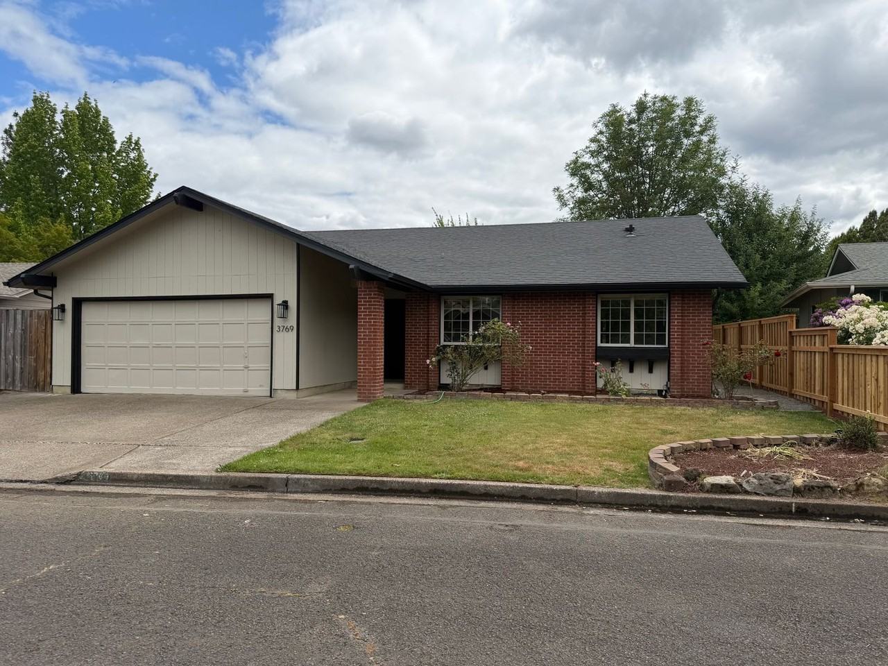 3769 Kevington Ave