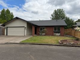 featured image of 3769 Kevington Ave