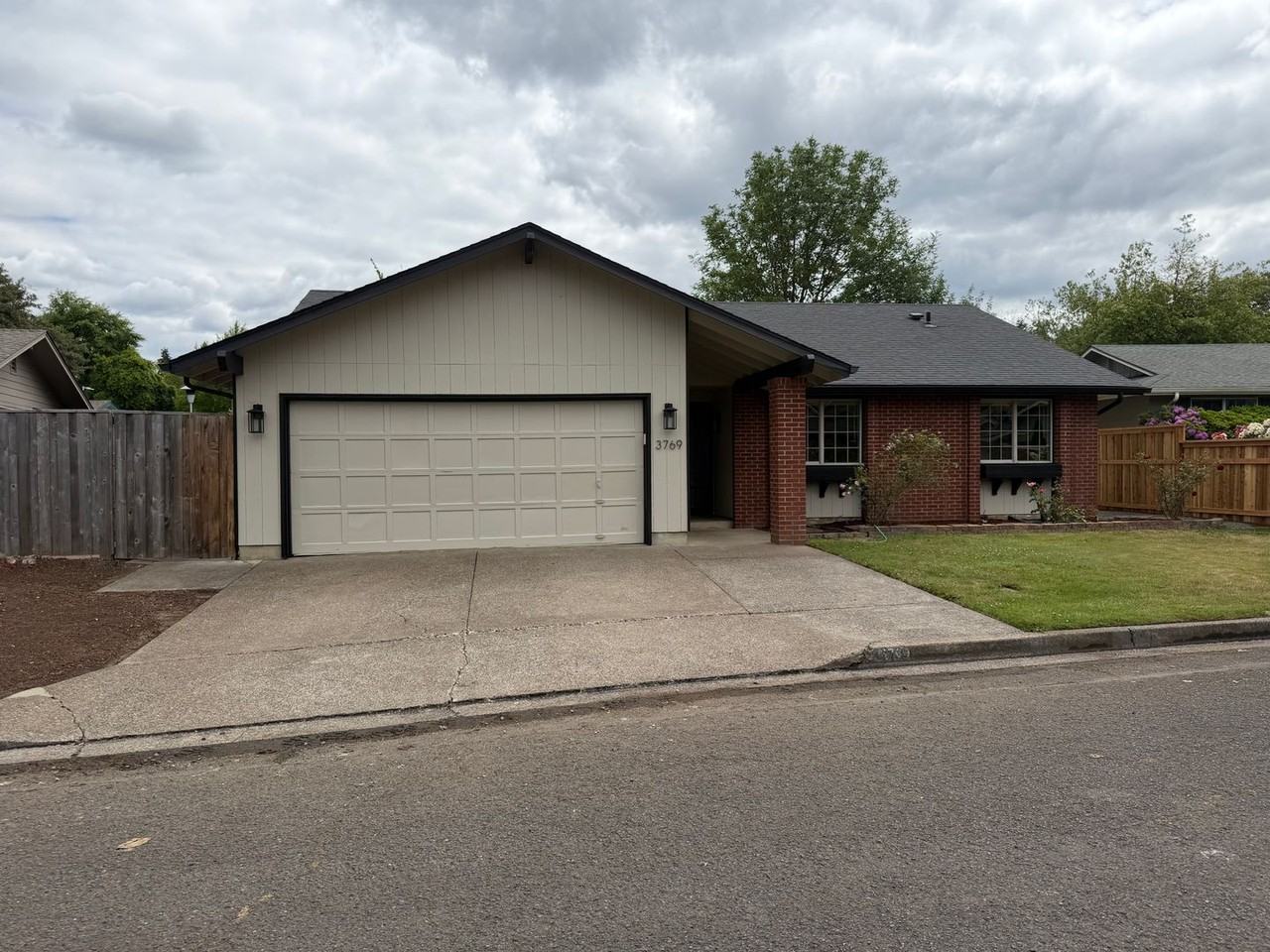 3769 Kevington Ave - Photo 2 of 50