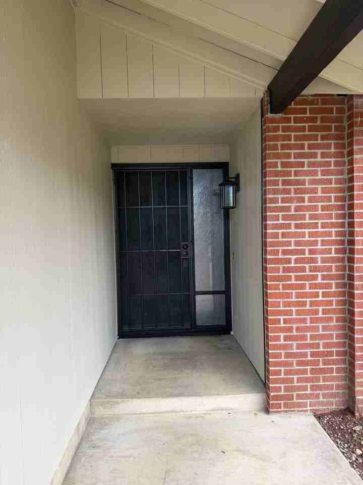 3769 Kevington Ave - Photo 4 of 50