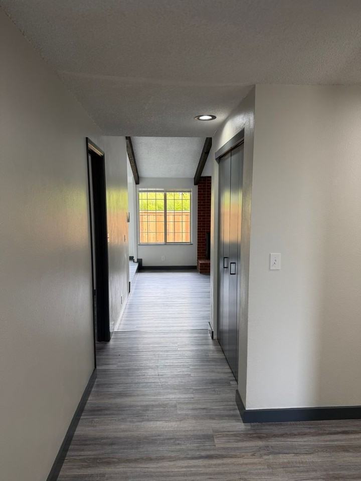 3769 Kevington Ave - Photo 5 of 50