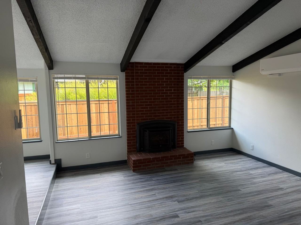 3769 Kevington Ave - Photo 6 of 50