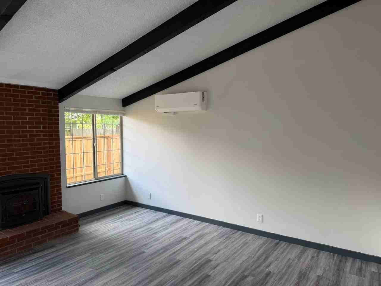 3769 Kevington Ave - Photo 7 of 50