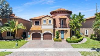 2760 Sw 156th Pl - Photo 1 of 1