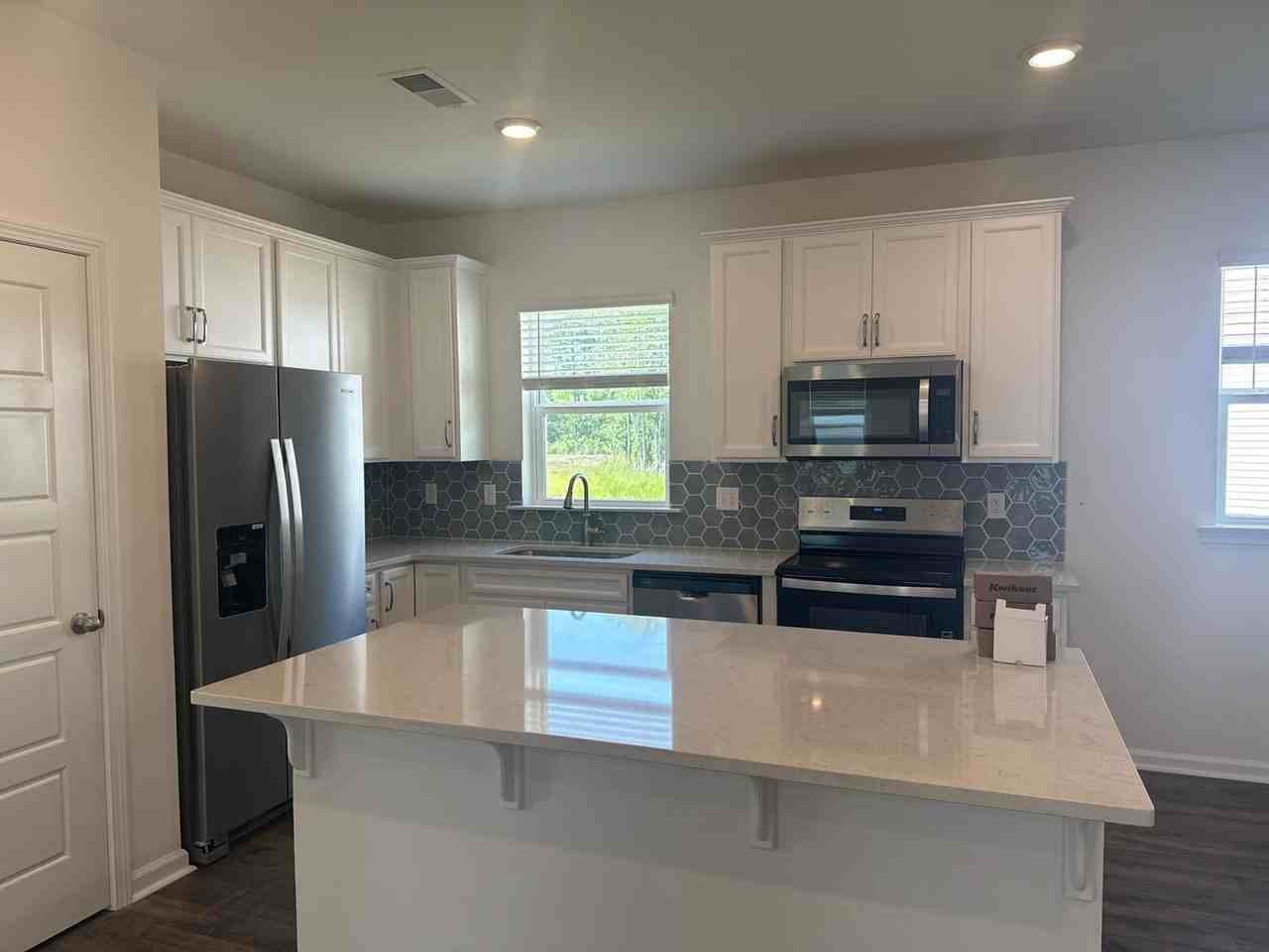 5033 Gallop Ct - Photo 2 of 13