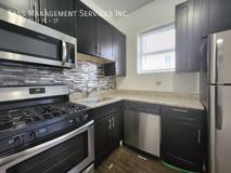 1941 W 21st Pl #1F - Photo 1 of 1