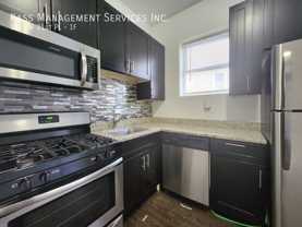 1941 W 21st Pl #1F - Photo 1 of 1