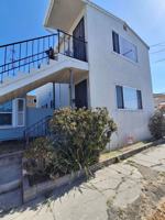 featured image of 3231 Madison Ave