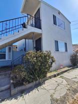 3231 Madison Ave - Photo 1 of 1