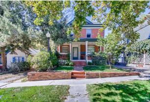 237 Coffman St - Photo 1 of 1