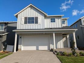 8912 Sw Chokecherry Ln - Photo 1 of 1